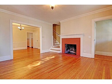 419 Wayland Ave, Providence, RI 02906 - photo 7