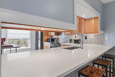 4463 SE Village Rd, Stuart, FL 34997 - photo 4