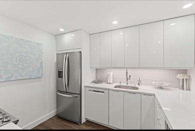 Boca Teeca III unit 414, Boca Raton, FL 33487 - photo 3