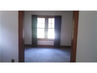 276 Garden Rd, Columbus, OH 43214 - photo 5