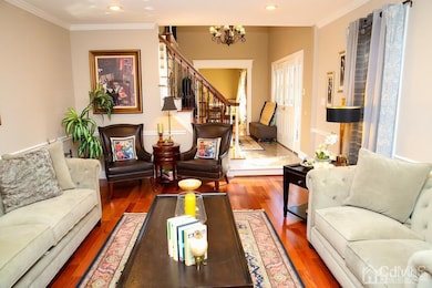 65 Tower Rd, Edison, NJ 08820 - photo 5