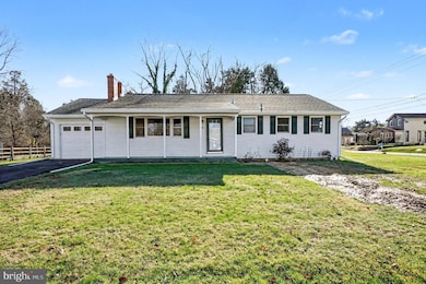 8 Iler Ln, Chesapeake City, MD 21915 - photo 2