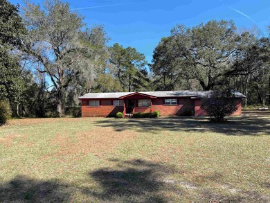 308 Schwall Rd, Havana, FL 32333 - photo 2