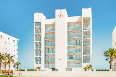 02_579HwyA1A301_mls