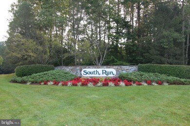 10103 View Point Ct, Fairfax Station, VA 22039 - photo 7