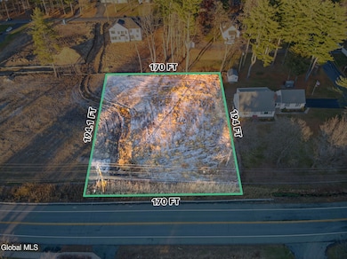 5115 Western Turnpike, Schenectady, NY 12303 - photo 6