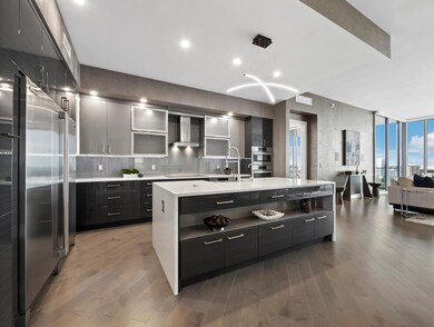 VUE Sarasota Bay unit 1709, Sarasota, FL 34236 - photo 5