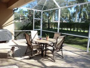 2230 Lanai 4