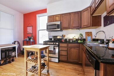 3103 N Kimball Ave, Chicago, IL 60618 - photo 5