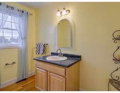 10 Gerson Way unit 10, Haverhill, MA 01832 - photo 7