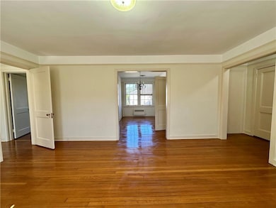 1586 Jefferson Ave unit 6, New Orleans, LA 70115 - photo 3