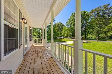 45588 Camelot Ct, Lexington Park, MD 20653 - photo 3