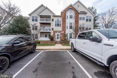 5951 Millrace Ct unit C101, Columbia, MD 21045 - photo 2