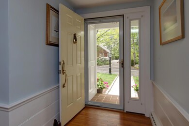 38 Long Pond Cir, Centerville, MA 02632 - photo 4