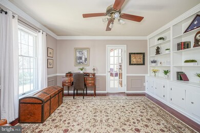 4 Highbridge Blvd, Medford, NJ 08055 - photo 4