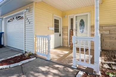 1020 N Vine St, Kewanee, IL 61443 - photo 2