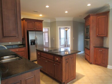 108 Caleb Way, Byron, GA 31008 - photo 7