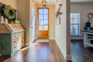 2321 Mason Dr N, Hernando, MS 38632 - photo 3