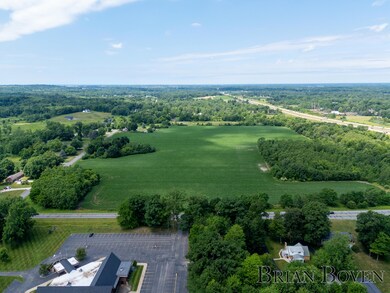 4093 68th St SW, Byron Center, MI 49315 - photo 6