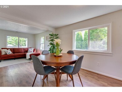 361 25th Ave, Longview, WA 98632 - photo 7