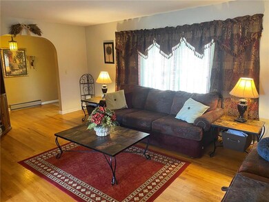 931 Newlins Rd E, Easton, PA 18040 - photo 6
