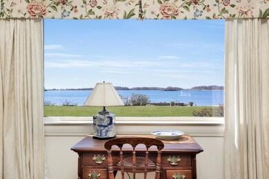 57 Willowmere Cir Greenwich CT-print-003