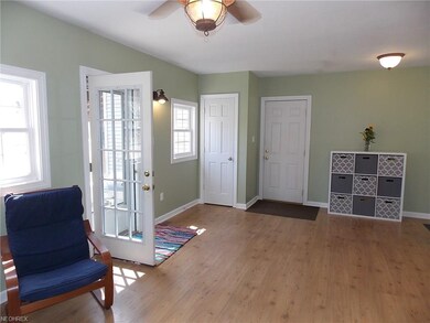 3786 Eastern Rd, Norton, OH 44203 - photo 4