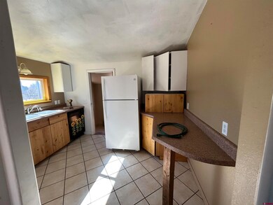 820 S Grand Mesa Dr, Cedaredge, CO 81413 - photo 4