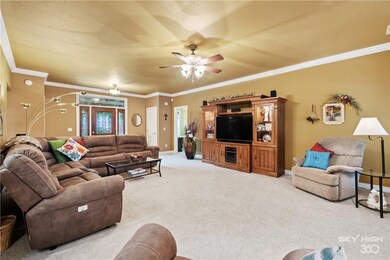 1 Brierton Ln, Bella Vista, AR 72715 - photo 7