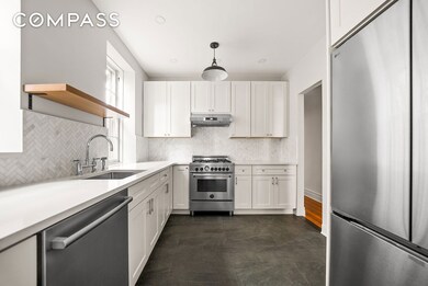 34-13 80th St unit 31, Jackson Heights, NY 11372 - photo 7