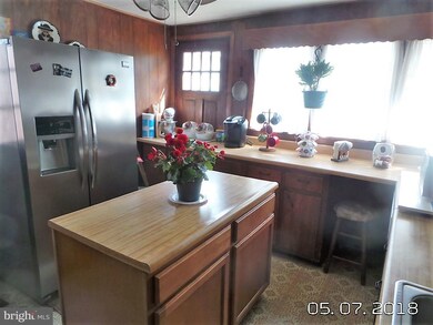 436 Chestnut St, Cumberland, MD 21502 - photo 4