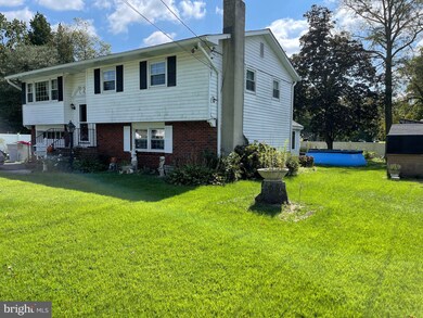 53 Bortle Ave, Vineland, NJ 08360 - photo 4