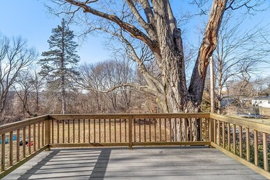 148 High St unit 2, North Andover, MA 01845 - photo 3