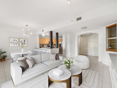 11202 NW 83rd St unit 110, Doral, FL 33178 - photo 5