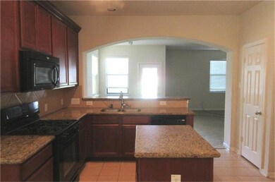 29724 Buffalo Canyon Dr, Spring, TX 77386 - photo 2