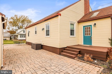 7452 Lincoln Hwy, Abbottstown, PA 17301 - photo 6