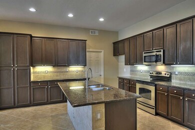 Kitchen_Detail