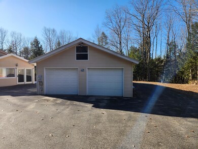 55 A To Z Rd, Greene, ME 04236 - photo 5