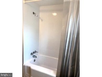 210 Monument Ave, National Park, NJ 08063 - photo 7