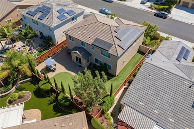 1127 Bellingham Dr, Oceanside, CA 92057 - photo 5