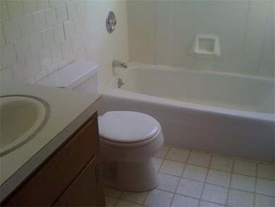 97 Center Rd unit 7, Shirley, MA 01464 - photo 7