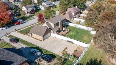 Aerial