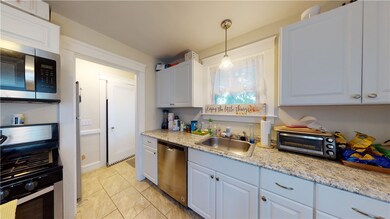 164 Harrington Ave, Warwick, RI 02888 - photo 4