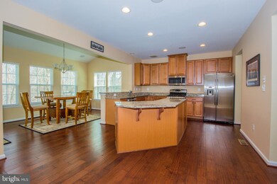 5015 Windpower Way, Ellicott City, MD 21043 - photo 6