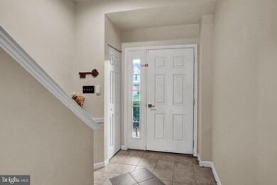 2053 Powell Dr, Chambersburg, PA 17201 - photo 7