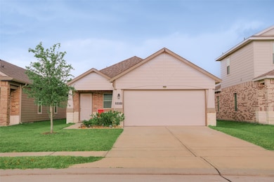 This Smart Home is thoughtfully upgraded with a wh