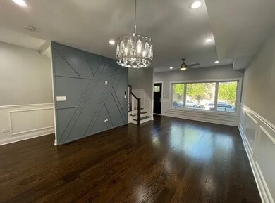 1638 N Hamlin Ave, Chicago, IL 60647 - photo 5