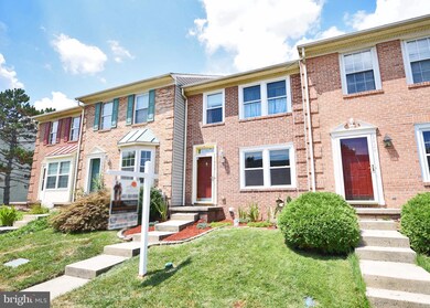 1422 Saint Christopher Ct, Edgewood, MD 21040 - photo 3