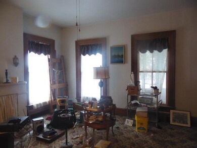 1600 Logan Ave, Merrill, WI 54452 - photo 7