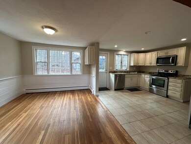 16 Flint St unit n/a, North Reading, MA 01864 - photo 5